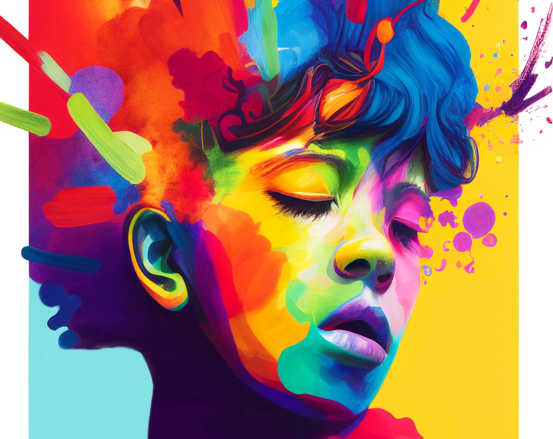 Annual Juried Exhibition - Artists Collective | Spartanburg