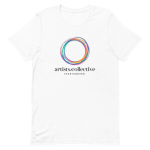 ACS Short Sleeve T-shirt